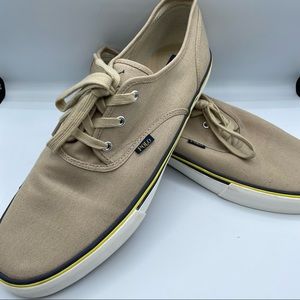 Size 16 sneakers mens Clearance